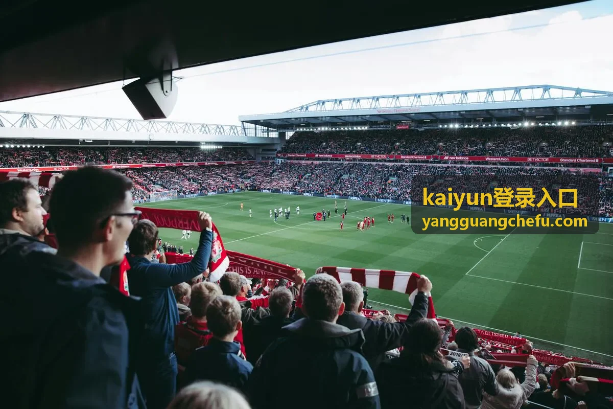 kaiyun登录入口登录前自检清单背景图